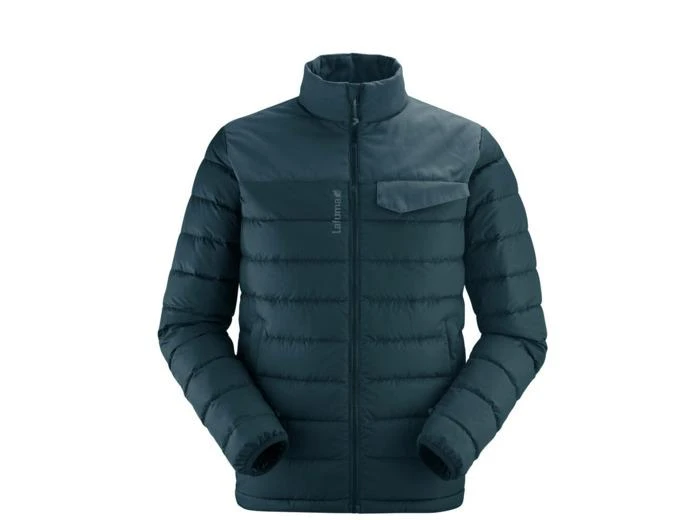 Lafuma Veste Thermique NORVIK DOWNJKTM 1