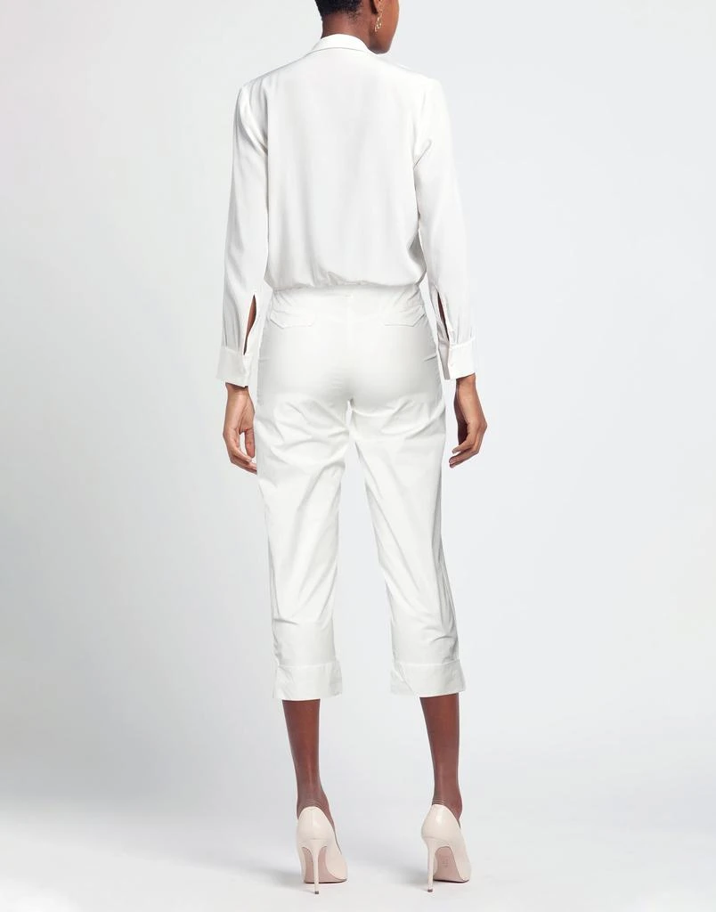 HOMEWARD CLOTHES Casual pants 3