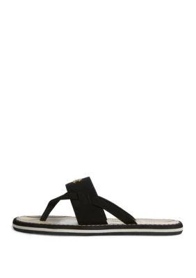 Ralph Lauren Ralph Lauren Rosalind Flip Flops 2