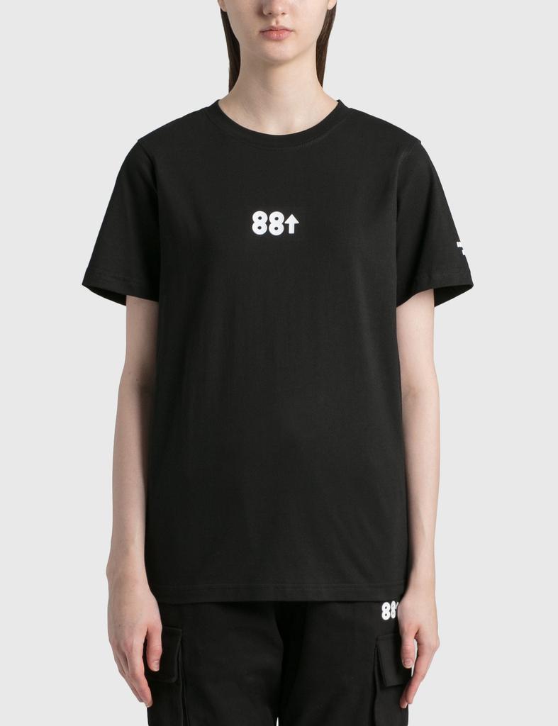 88rising 88 Core T-shirt