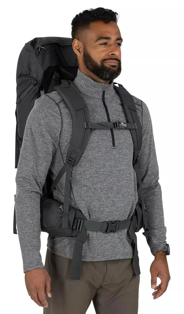 Osprey Osprey Rook 50L Backpack 3