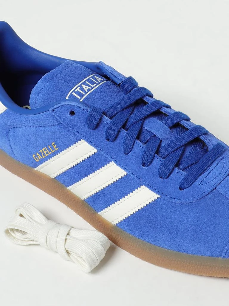 Adidas Sneakers men Adidas Originals 4