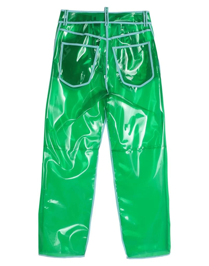 DSQUARED2 Casual pants 2