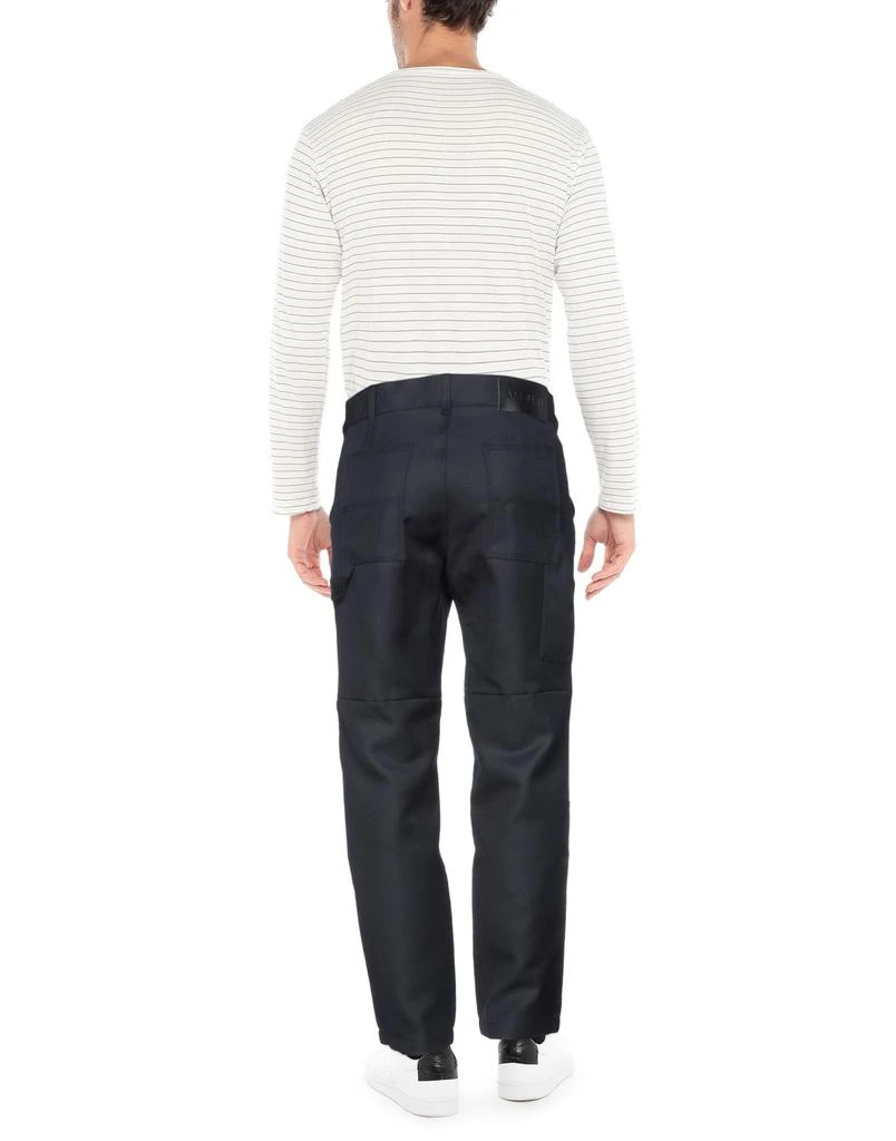 Ambush Ambush - Pantalon - Midnight Blue - Homme 3