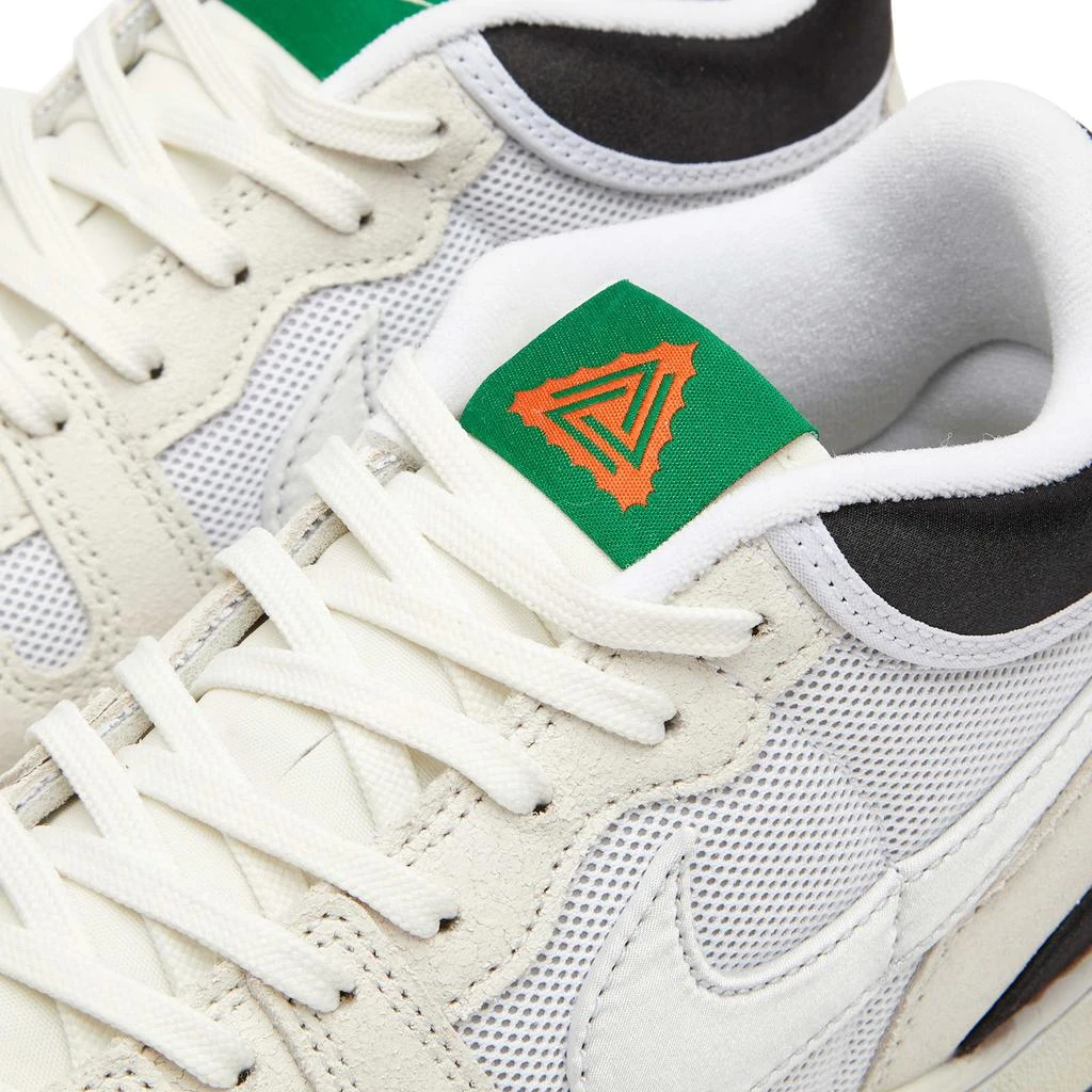 NIKE Nike x Social Status Attack SP 4