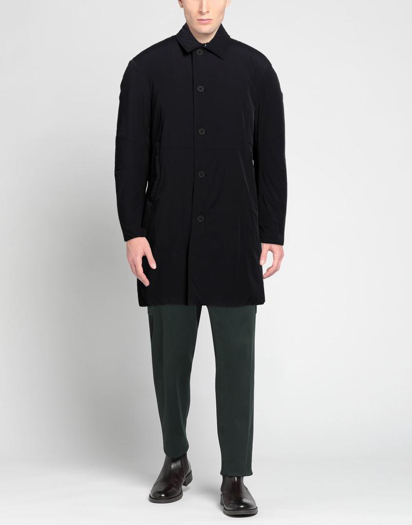 ESEMPLARE Full-length jacket
