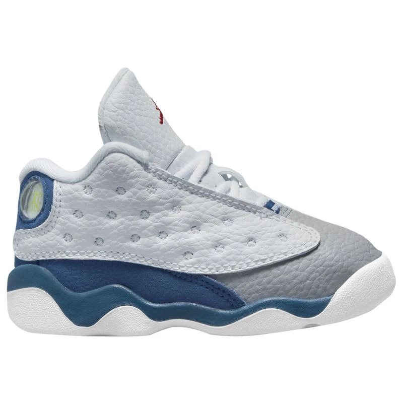 Jordan Jordan Retro 13  - Boys' Toddler 1