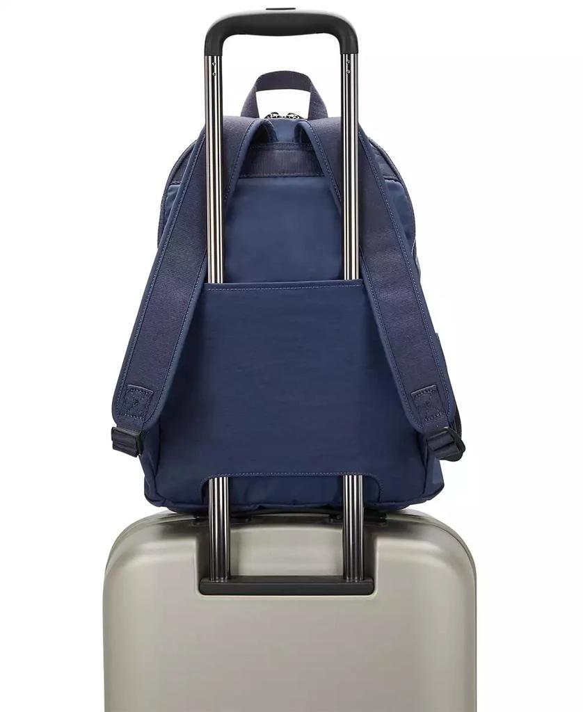 Kipling Delia Medium Laptop Backpack 7