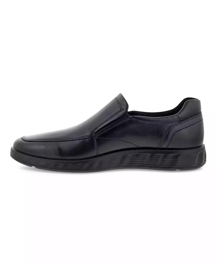 ECCO Men's S Lite Hybrid Slip-On Shoes 7