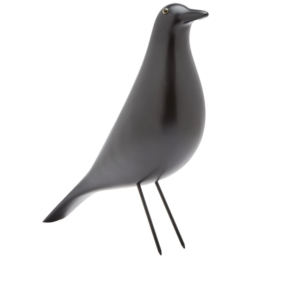 Vitra Vitra Eames House Bird 1