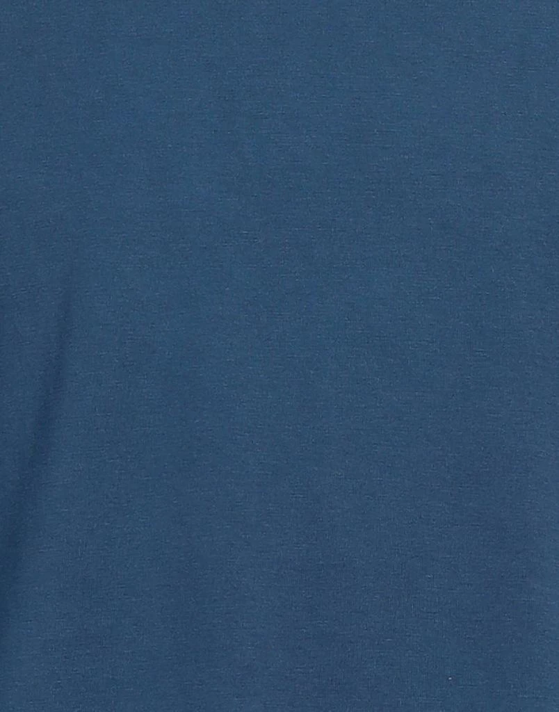 GRAN SASSO Basic T-shirt 4