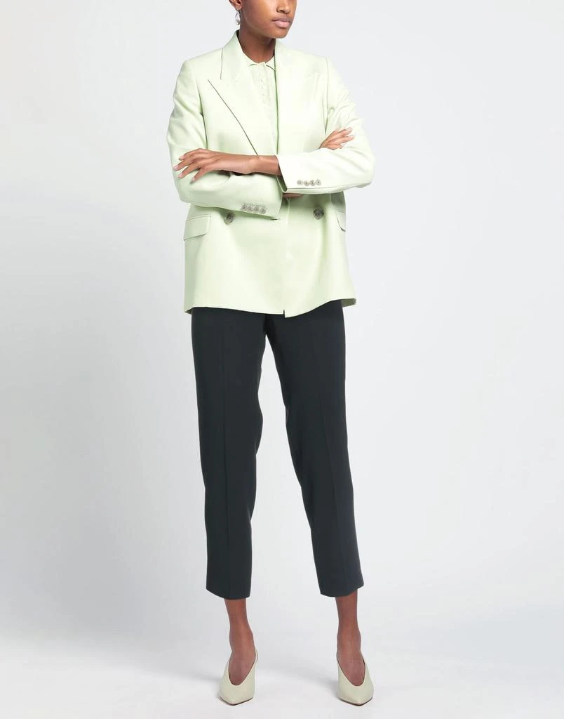 SEI SETTE 57 Casual pants 2