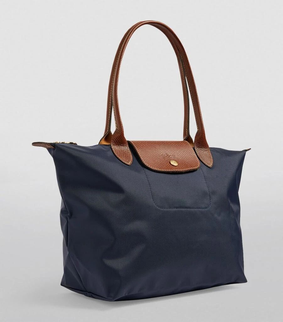 Longchamp Medium Le Pliage Original Tote Bag 3