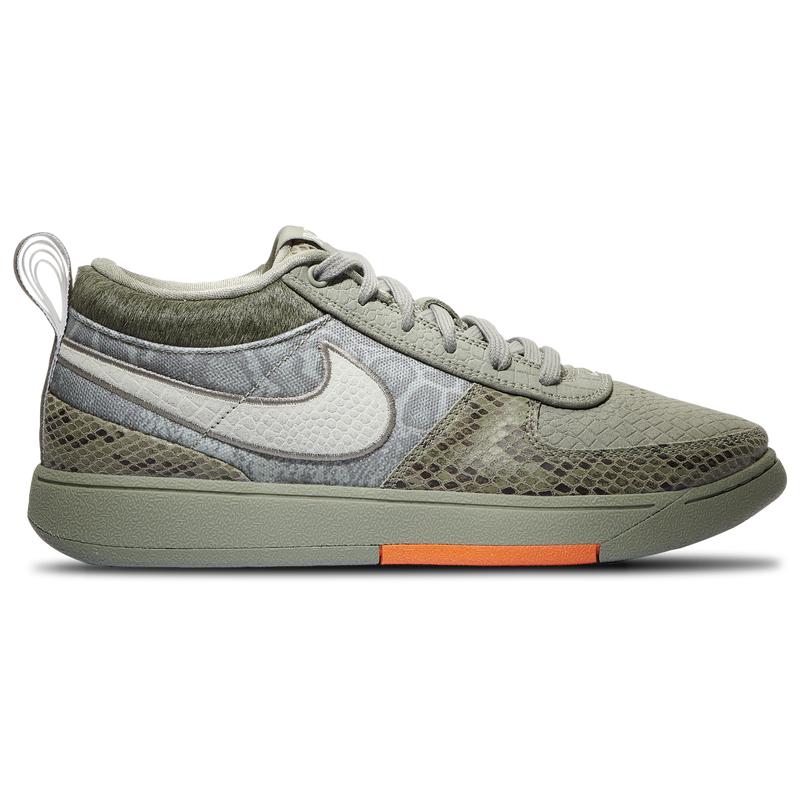 NIKE Nike Book 1 - Men's