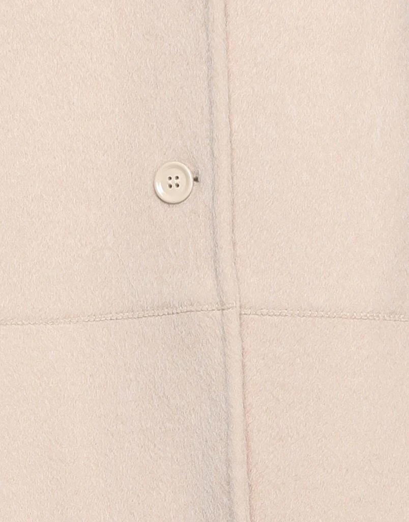 HIGH Coat 4