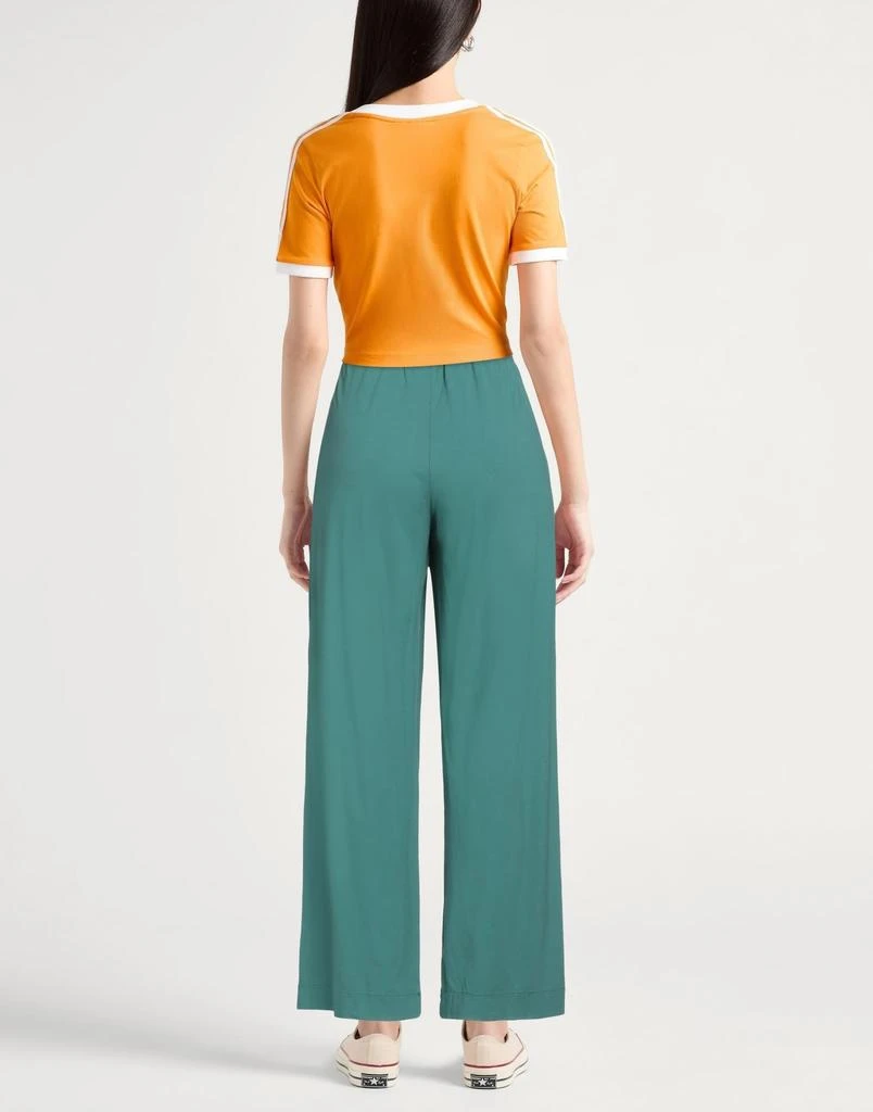 ALPHA STUDIO Casual pants 3