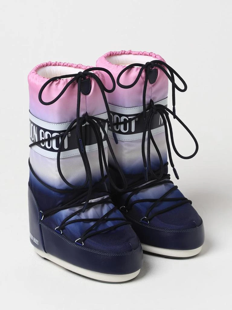 Moon Boot Boots woman Moon Boot 2