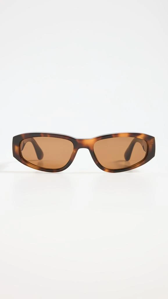 Chimi 09 Sunglasses 1