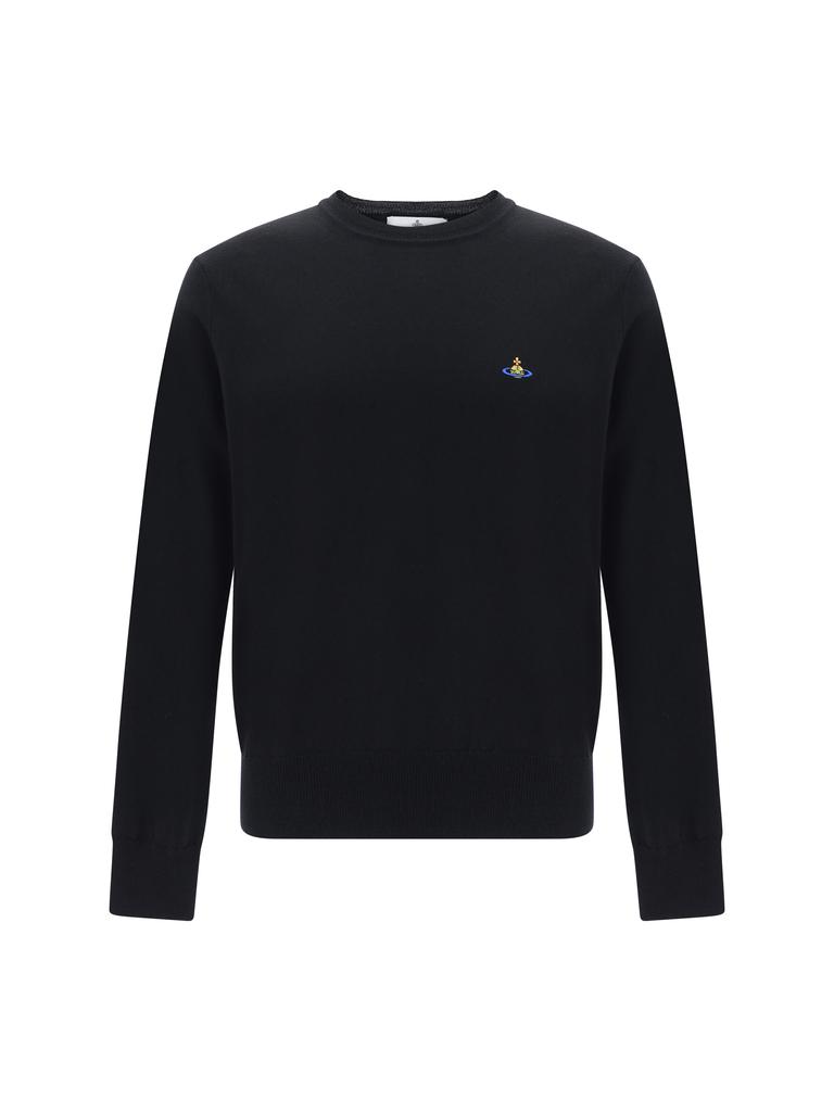 VIVIENNE WESTWOOD Alex Sweater