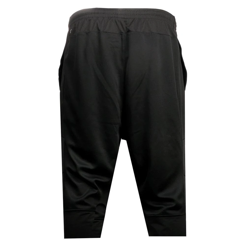 Puma Ftblnxt 3/4 Pants 2