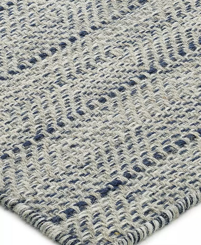 Stanton Rug Company Arden AR100 8' x 10' Area Rug 2