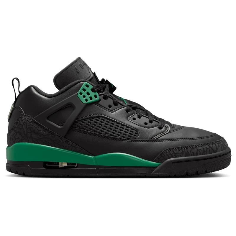 Jordan Jordan Spizike Low - Men's 1