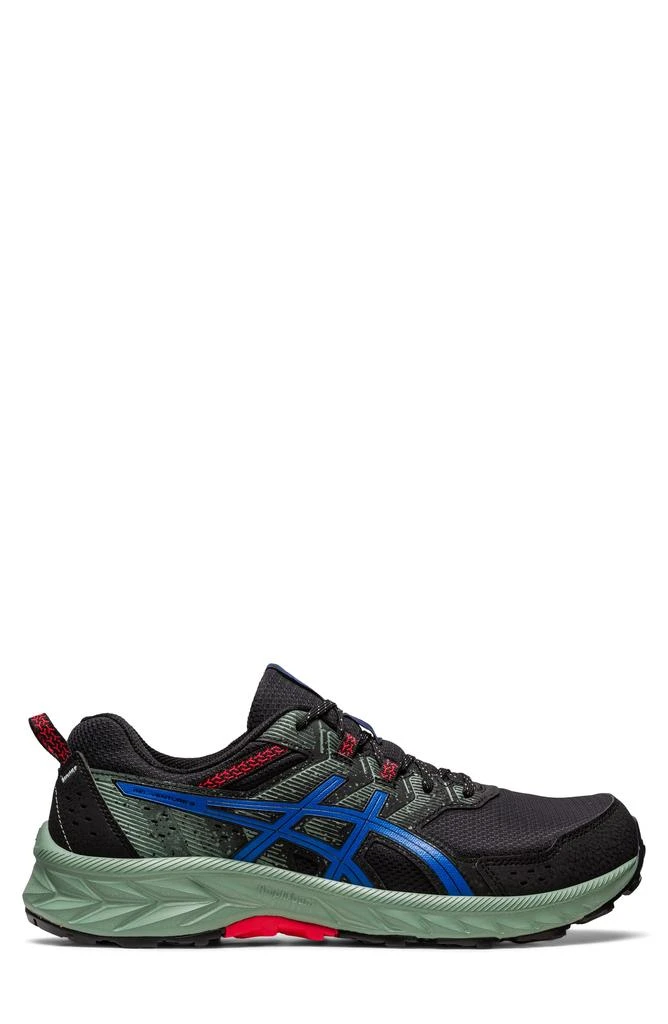 ASICS® Gel-Venture 9 Running Shoe 1