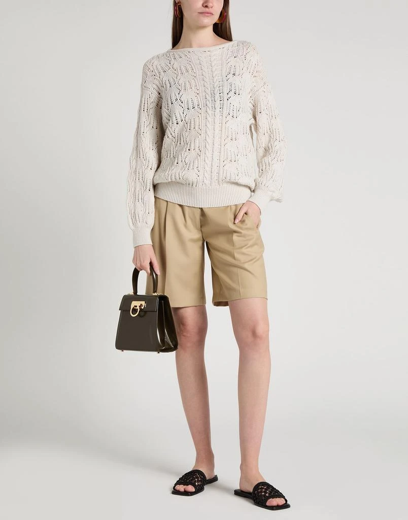 AGNONA Sweater 2