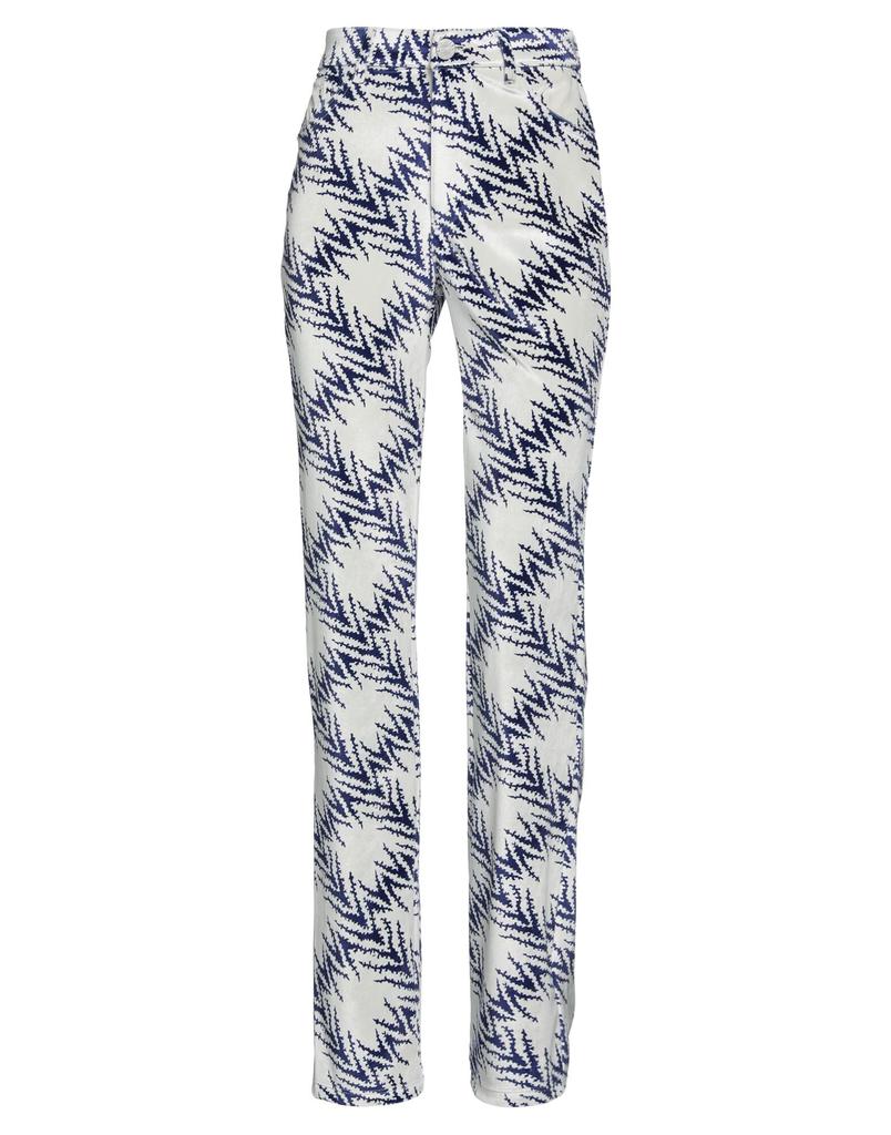 Maisie Wilen Casual pants