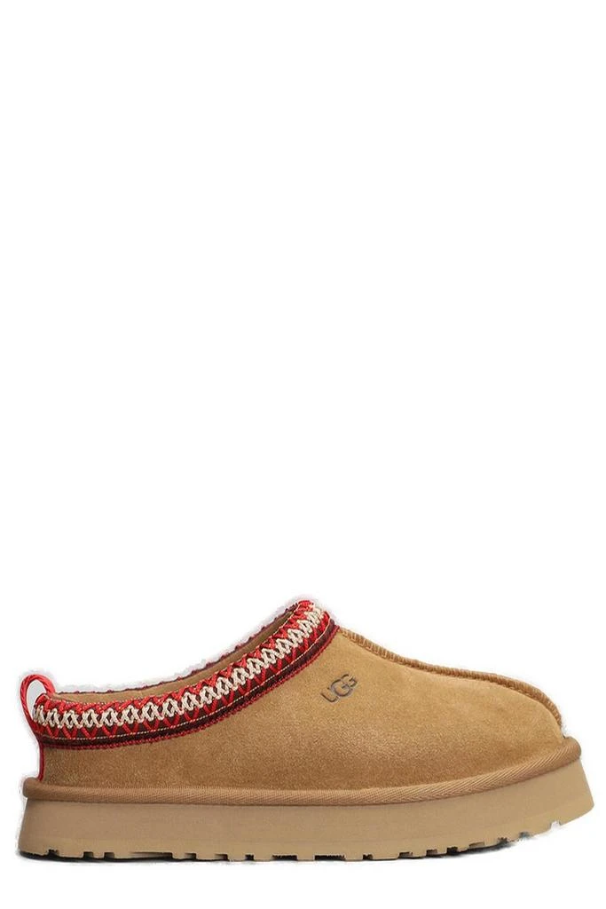 UGG UGG Kids Tazz Slides 1