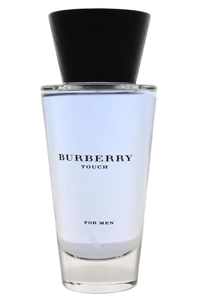 Burberry Touch Eau de Toilette Spray - 3.3 oz. 1