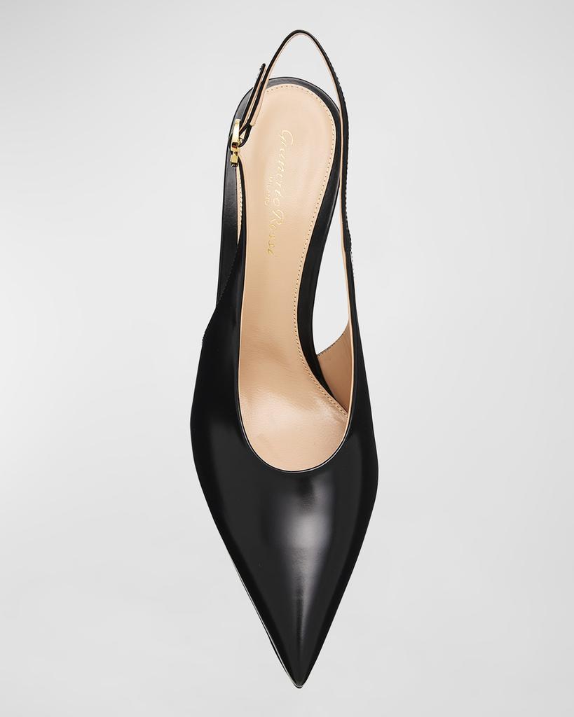Robbie Sling Pumps – On Sale Now with Up to 70% Off Robbie Sling Pumps – On Sale Now with Up to 70% Off
