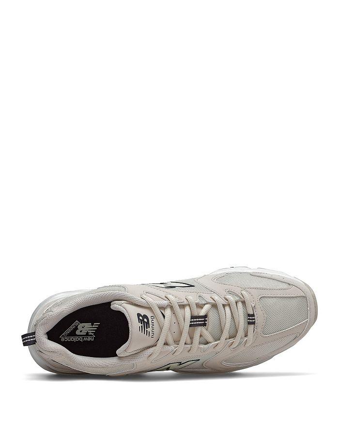New Balance Men's MR530SH Lace Up Running Sneakers