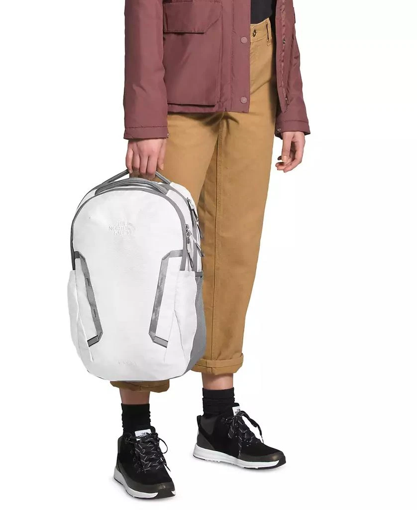 The North Face Women
s Vault Backpack 4
