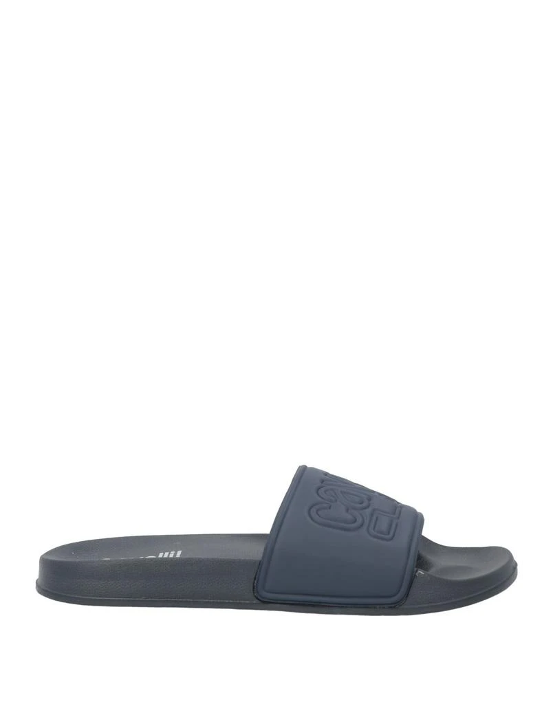 cavalli CLASS Sandals 1