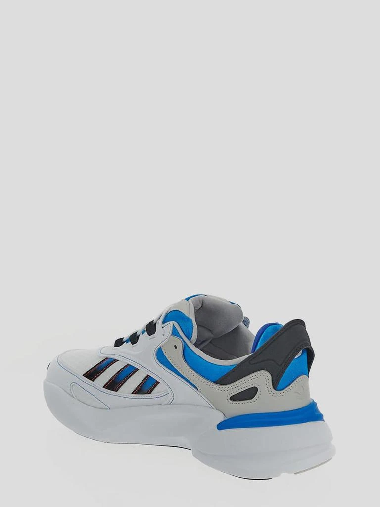 Adidas Adidas Originals Ozmorph Sneaker 4
