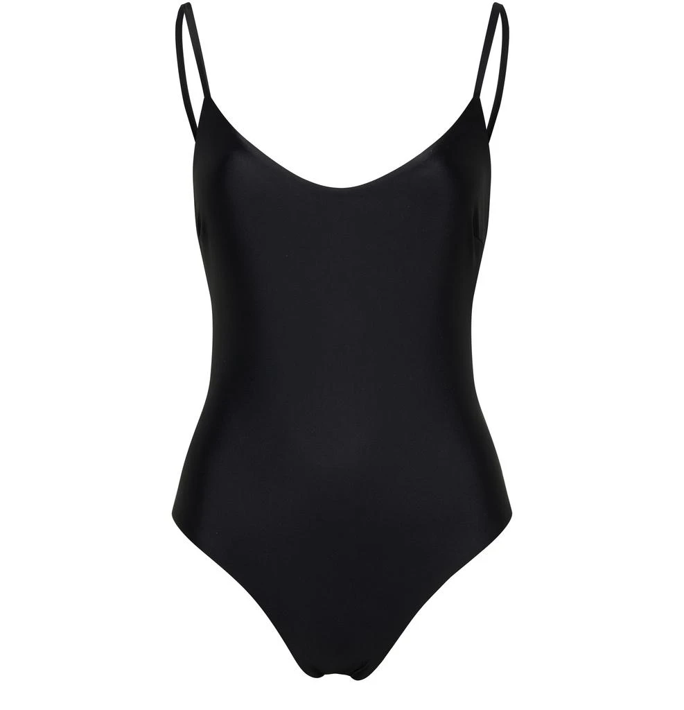 Matteau One-piece swimsuit 1