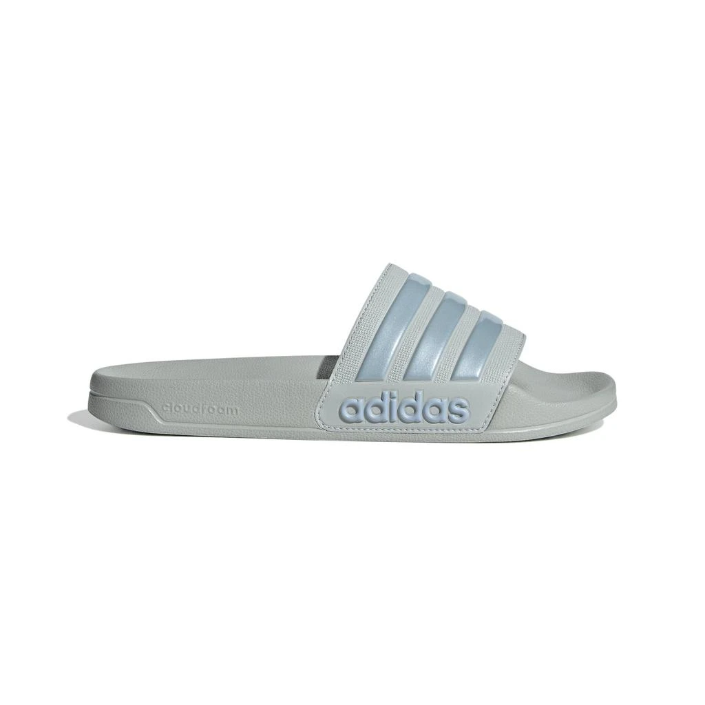 adidas Adilette Shower Slides 6