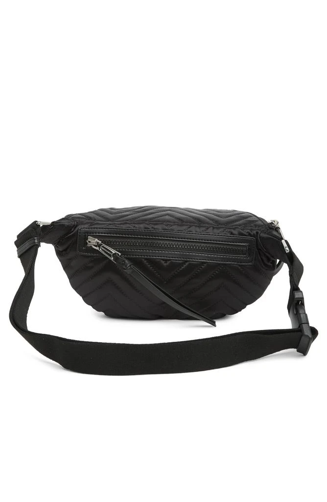 Rebecca Minkoff Cree Belt Bag 3