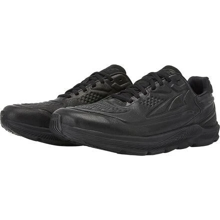 Altra Torin 5 Leather Shoe - Men's 2