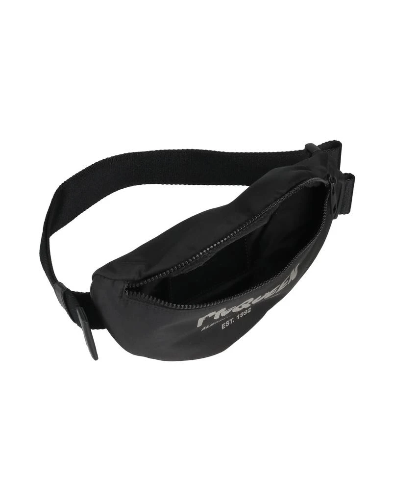 McQueen Belt Bags 2