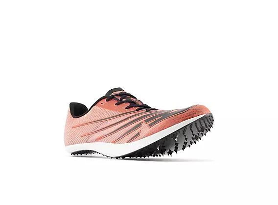 New Balance FuelCell SuperComp SD-X 2