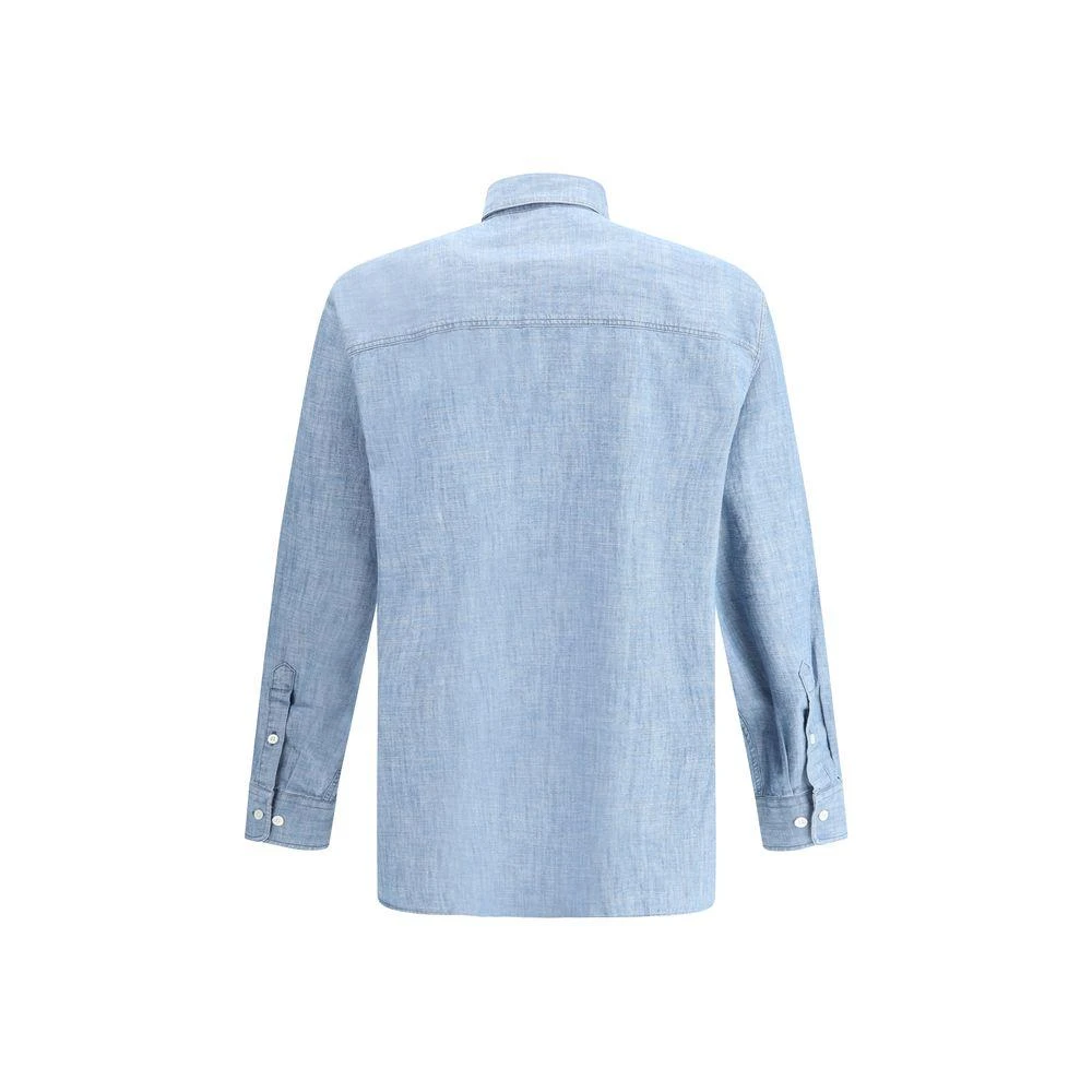 Sunflower Men's Shirt 2