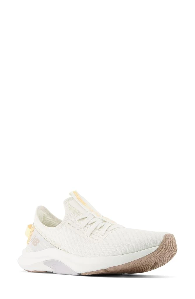 New Balance Nergize Sport V2 Sneaker 1