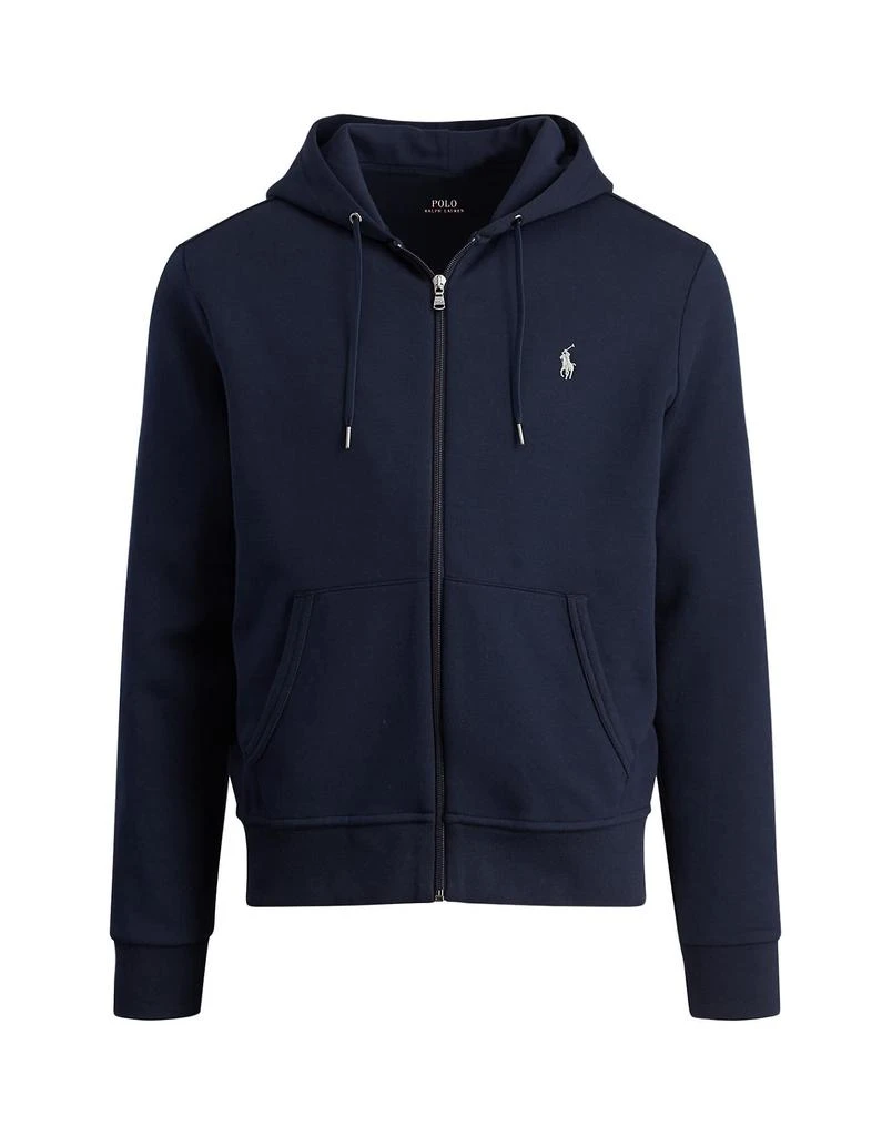 Ralph Lauren Hooded sweatshirt 1