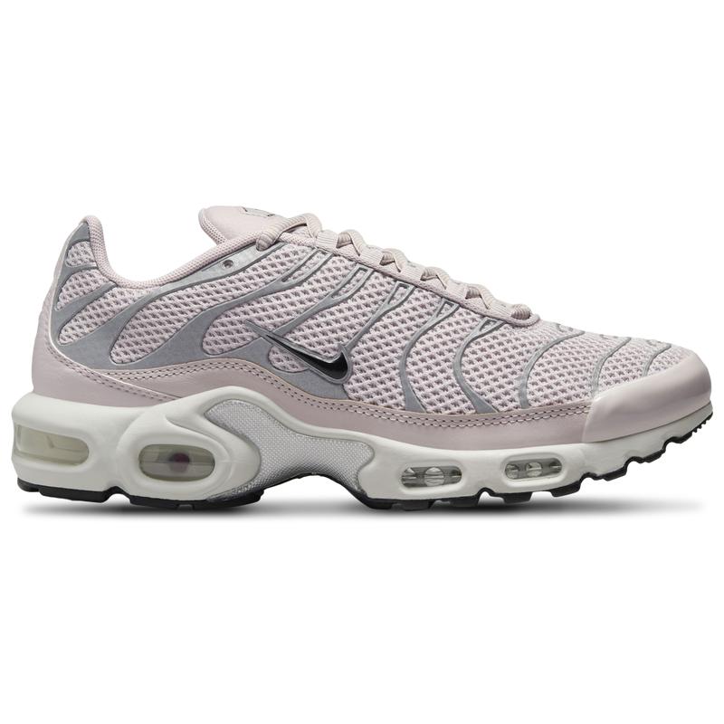 Shop Nike Air Max Plus COR - Women's on Sale at BeyondStyle � Get 37% Off Nike  Air Max Plus COR - Women's with Limited-Time Flash Deals, Exclusive  Discounts, and Special Offers.
