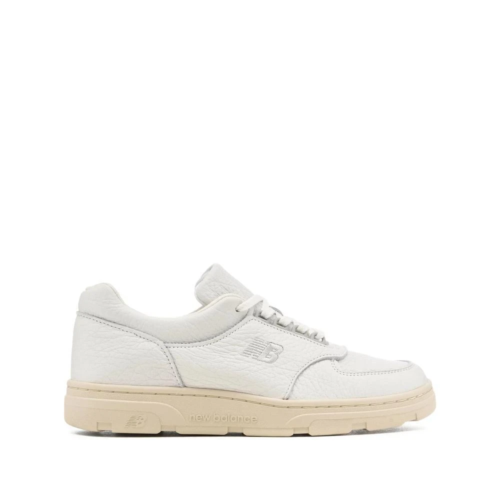 New Balance New Balance Sneakers 1
