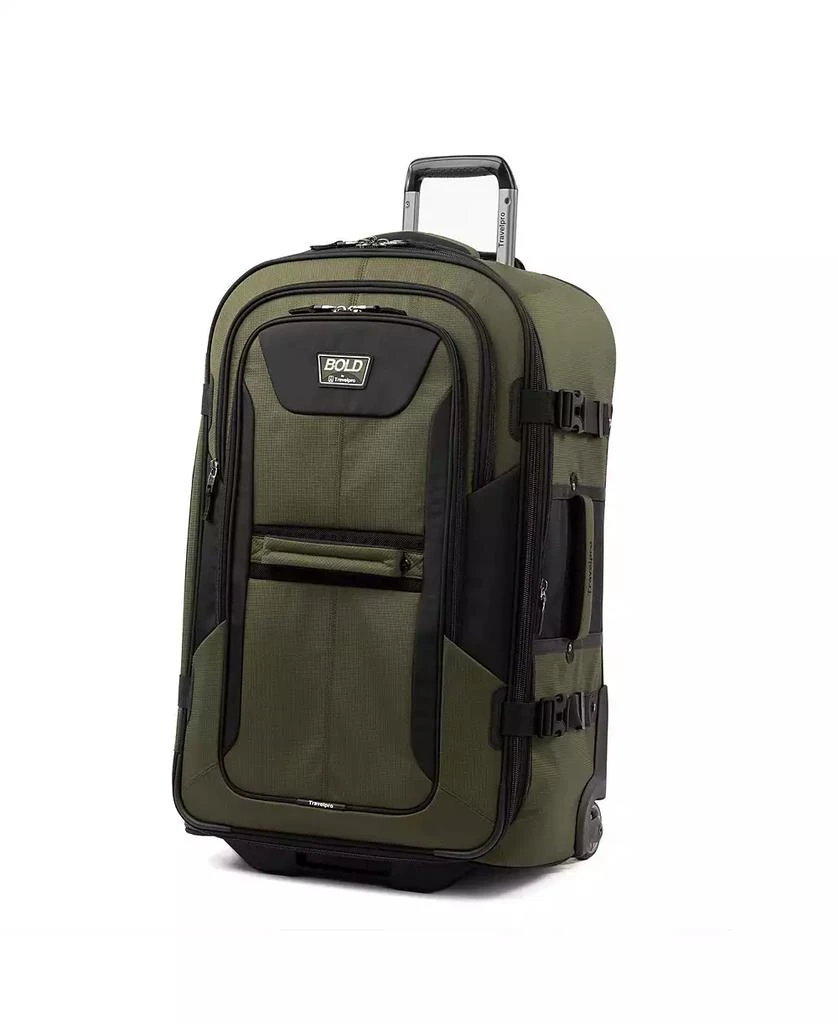 Travelpro Bold™ 28" 2-Wheel Softside Check-In 1
