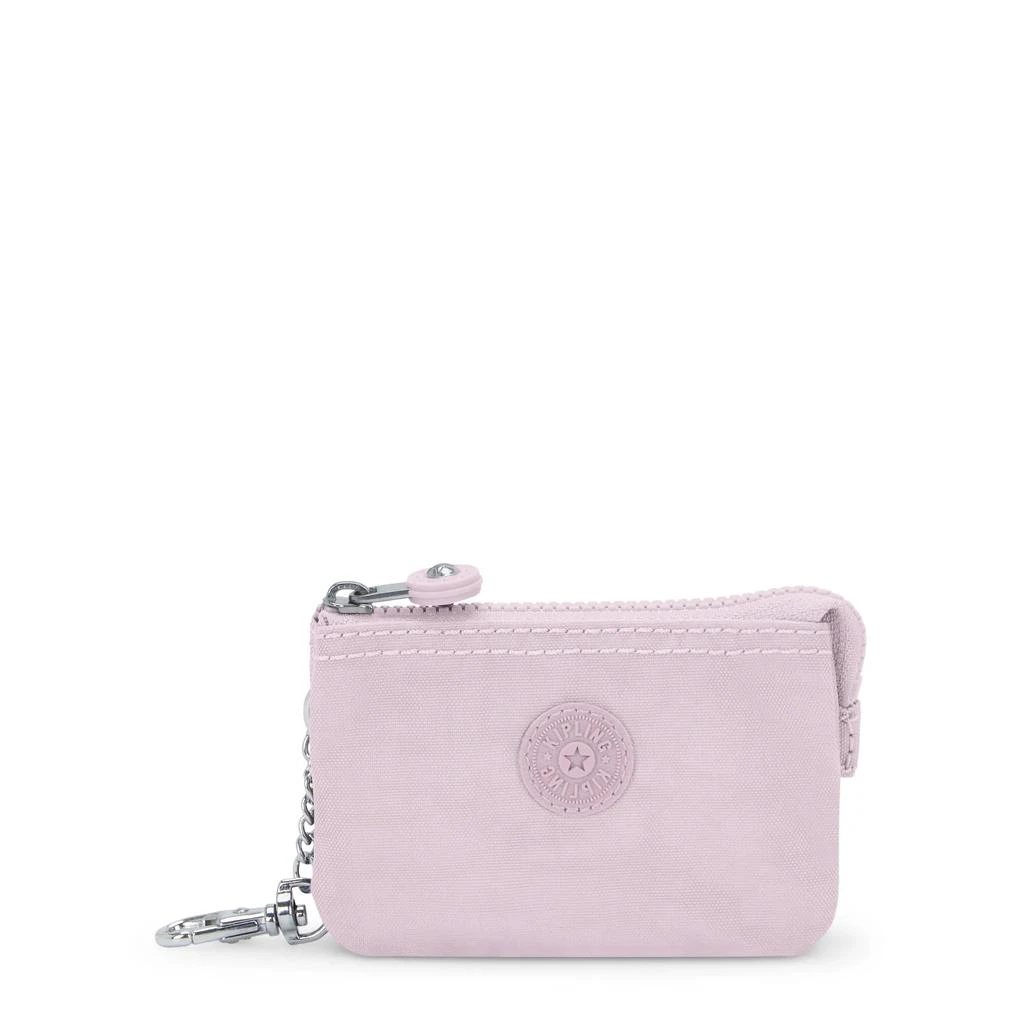 Kipling Creativity Mini Pouch