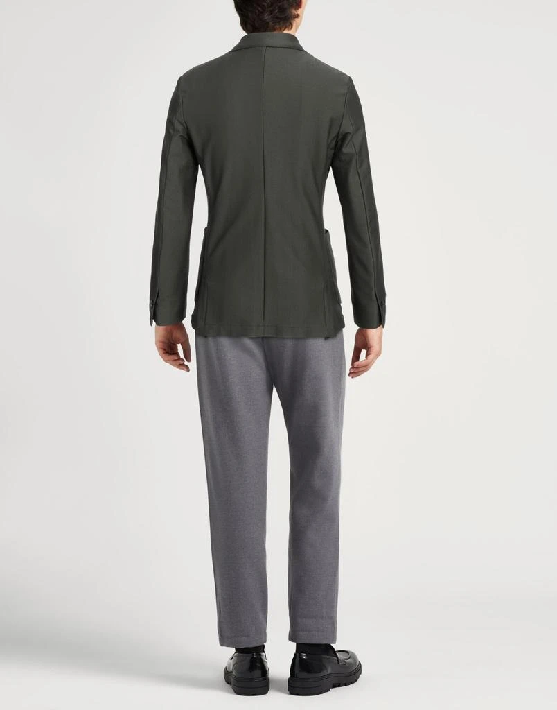 TOMBOLINI Blazer 3